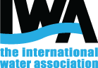 The 5th IWA–ASPIRE Conference and Exhibition in South Korea.