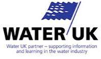 Water UK’s City Conference 2014 will open on June 03,London