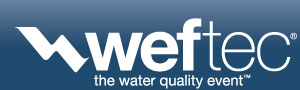 WEFTEC® 2013 Makes History with Record-Setting Attendance and Exhibition