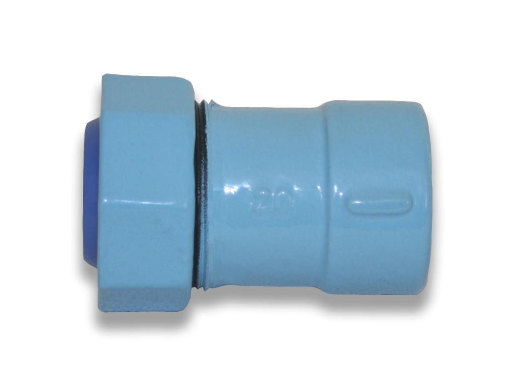 Water Socket, Standard® Series